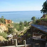 شقة Mit Terrasse By Interhome