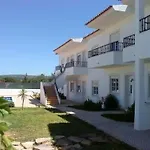 Mit Terrasse By Interhome شقة البوفيرا