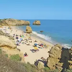Apartman Mit Terrasse By Interhome Albufeira