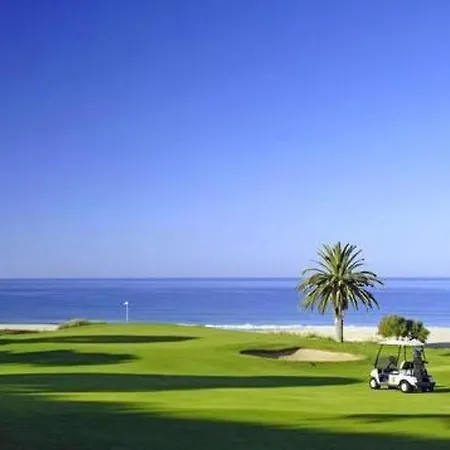 Lägenhet Mit Terrasse By Interhome Albufeira