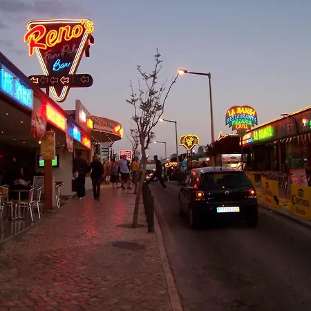 Lägenhet Mit Terrasse By Interhome