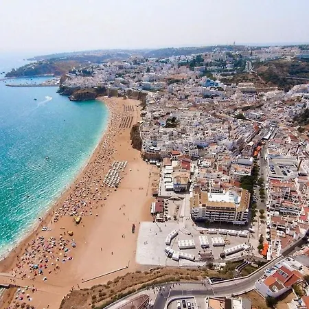 Lägenhet Mit Terrasse By Interhome