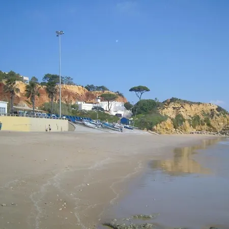 Mit Terrasse By Interhome *