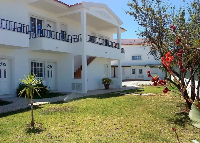 Mit Terrasse By Interhome Apartment *