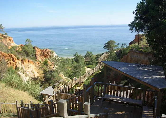 Lägenhet Mit Terrasse By Interhome