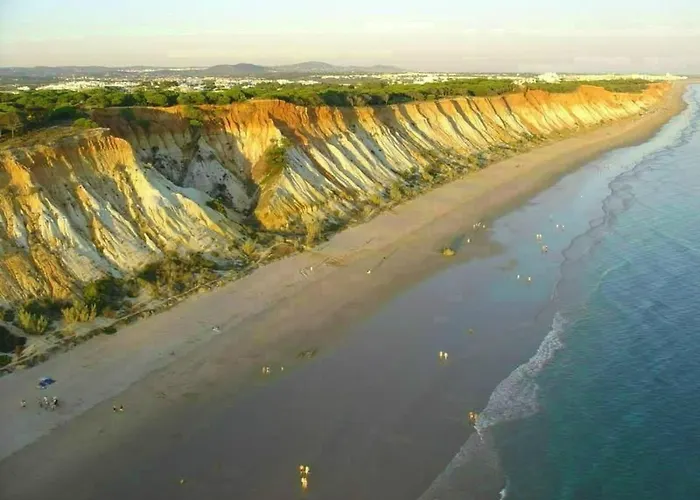 Lägenhet Mit Terrasse By Interhome *