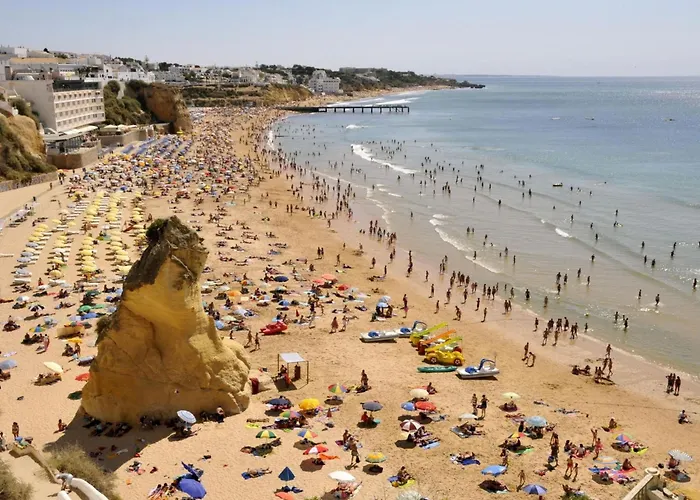 Mit Terrasse By Interhome *