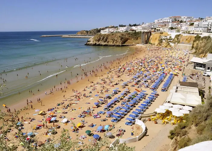 Lägenhet Mit Terrasse By Interhome *