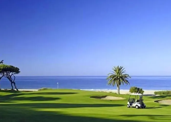 Lägenhet Mit Terrasse By Interhome Albufeira