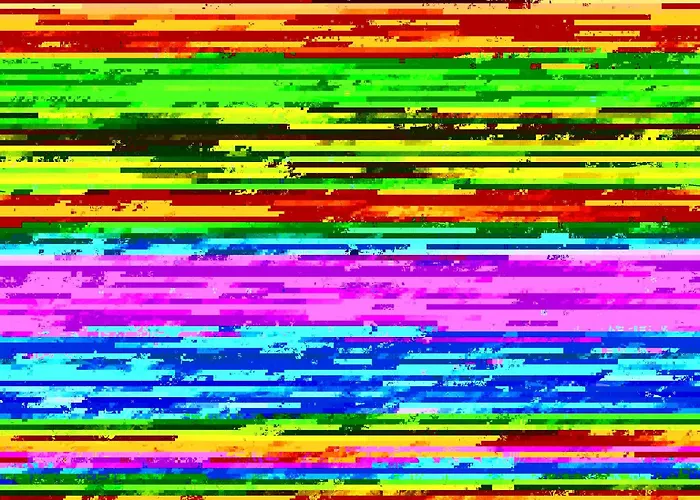 Lägenhet Mit Terrasse By Interhome