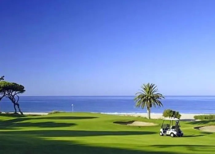 Lägenhet Mit Terrasse By Interhome *