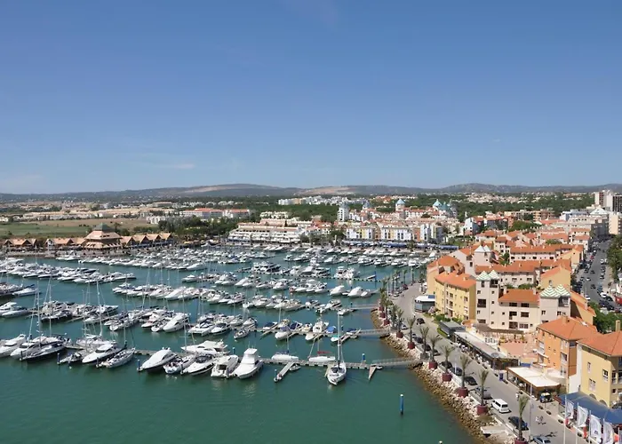 Mit Terrasse By Interhome