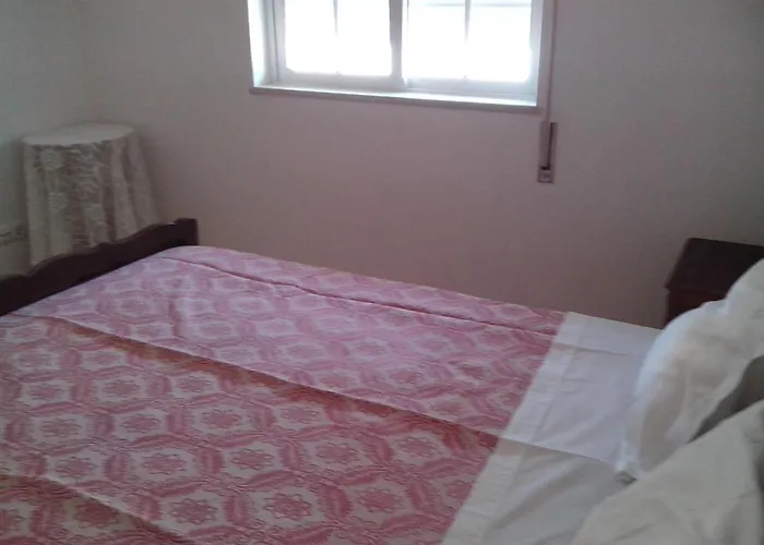 Mit Terrasse By Interhome Albufeira