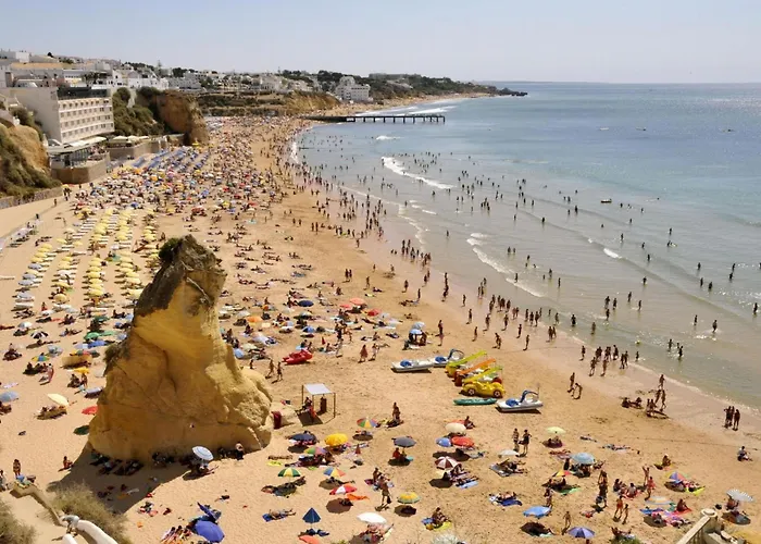 Mit Terrasse By Interhome Apartamento *